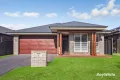 Property photo of 6 Banjo Street Grantham Farm NSW 2765