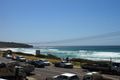 Property photo of 2/52 Carrington Parade Curl Curl NSW 2096