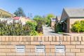 Property photo of 2/12 Howard Lane Mount Barker SA 5251