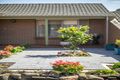 Property photo of 2/12 Howard Lane Mount Barker SA 5251