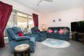 Property photo of 2/12 Howard Lane Mount Barker SA 5251