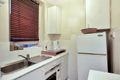 Property photo of 1/7 Greenknowe Avenue Elizabeth Bay NSW 2011