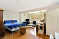 Property photo of 1/7 Greenknowe Avenue Elizabeth Bay NSW 2011