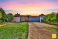 Property photo of 11 Winfield Street Lynwood WA 6147