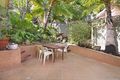 Property photo of 1/18 Toolona Avenue Banora Point NSW 2486