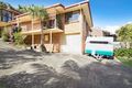 Property photo of 1/18 Toolona Avenue Banora Point NSW 2486