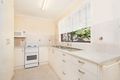 Property photo of 1/18 Toolona Avenue Banora Point NSW 2486