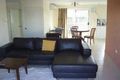 Property photo of 13/7 Prospect Street Mackay QLD 4740