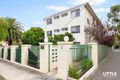 Property photo of 4/2 Launder Street Hawthorn VIC 3122