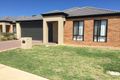 Property photo of 14 Lendich Pass Maddington WA 6109