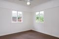 Property photo of 4 Wavey Street Zillmere QLD 4034