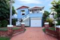 Property photo of 66 Riding Road Hawthorne QLD 4171