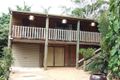 Property photo of 30 Peter Street South Golden Beach NSW 2483