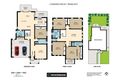 Property photo of 3 Grazier Circuit Pemulwuy NSW 2145