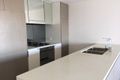 Property photo of 707/2 Defries Avenue Zetland NSW 2017