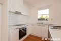 Property photo of 91B Barkly Street Mornington VIC 3931