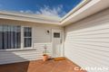 Property photo of 91B Barkly Street Mornington VIC 3931