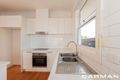 Property photo of 91B Barkly Street Mornington VIC 3931
