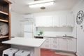 Property photo of 22 Pardalote Place Glenmore Park NSW 2745
