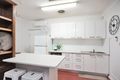 Property photo of 22 Pardalote Place Glenmore Park NSW 2745