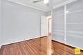 Property photo of 11 Winfield Street Lynwood WA 6147