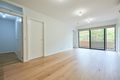 Property photo of 25/1 Greenfield Drive Clayton VIC 3168