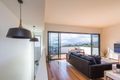 Property photo of 2/20 Clearview Avenue Trevallyn TAS 7250
