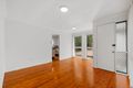 Property photo of 68 Clear View Parade Hazelbrook NSW 2779
