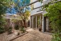 Property photo of 1/146 Glenlyon Road Brunswick VIC 3056