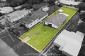 Property photo of 34 Lemon Street Runcorn QLD 4113