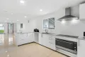 Property photo of 34 Lemon Street Runcorn QLD 4113