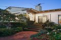 Property photo of 18 King Street Ivanhoe East VIC 3079