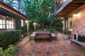 Property photo of 18 King Street Ivanhoe East VIC 3079