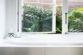 Property photo of 18 King Street Ivanhoe East VIC 3079