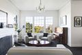 Property photo of 18 King Street Ivanhoe East VIC 3079