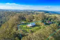 Property photo of 37 Bibaringa Close Beechmont QLD 4211