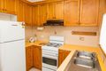 Property photo of 2 Baker Street Wurruk VIC 3850