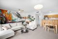 Property photo of 36/682 Nicholson Street Fitzroy North VIC 3068