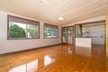 Property photo of 20 Hamilton Street Newtown QLD 4350
