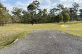 Property photo of 59 Suthers Road Dunmora QLD 4650