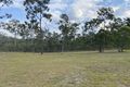 Property photo of 59 Suthers Road Dunmora QLD 4650
