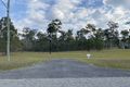 Property photo of 59 Suthers Road Dunmora QLD 4650