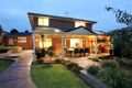 Property photo of 33 Cara Crescent Berwick VIC 3806