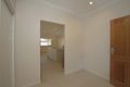 Property photo of 10 Tamarind Meander Kununurra WA 6743