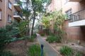 Property photo of 46/22 Clarence Street Lidcombe NSW 2141