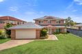 Property photo of 7 Dore Place Mount Annan NSW 2567