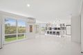 Property photo of 7 Dore Place Mount Annan NSW 2567