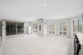 Property photo of 7 Dore Place Mount Annan NSW 2567