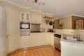 Property photo of 5 Gerrong Close Kanahooka NSW 2530