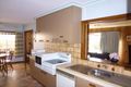 Property photo of 22 McClure Street Bendigo VIC 3550